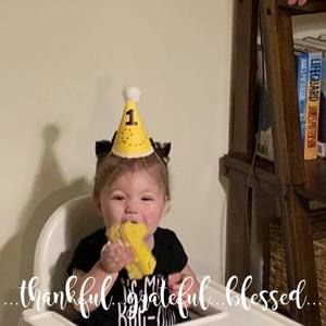 Meet your Posher, Pamela